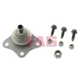 Achetez des Rotule de suspension FAG 825 0178 10 à prix pour 43,93 €