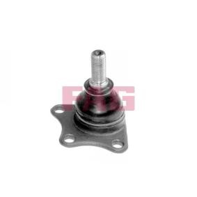 Achetez des Rotule de suspension FAG 825 0194 10 à prix pour 16,52 €