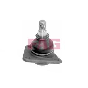 Achetez des Rotule de suspension FAG 825 0195 10 à prix pour 24,59 €