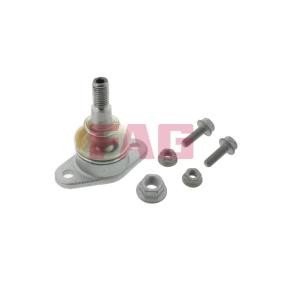 Achetez des Rotule de suspension FAG 825 0196 10 à prix pour 16,61 €