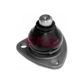 Achetez des Rotule de suspension FAG 825 0198 10 à prix pour 26,27 €