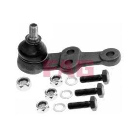 Achetez des Rotule de suspension FAG 825 0226 10 à prix pour 18,30 €