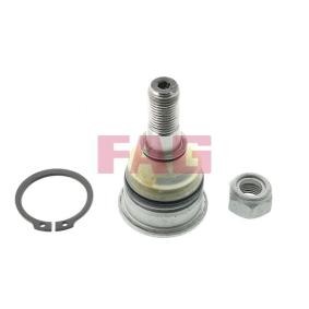 Comprar Rótula de suspensión de FAG 825 0229 10 a bajo precio de 12,42 €