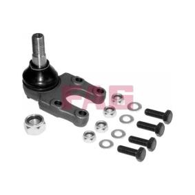 Achetez des Rotule de suspension FAG 825 0235 10 à prix pour 85,38 €