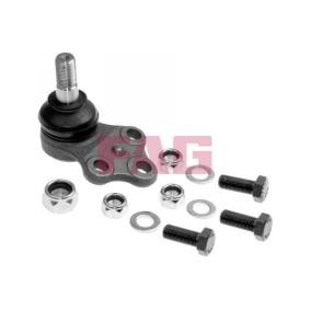 Achetez des Rotule de suspension FAG 825 0244 10 à prix pour 20,24 €