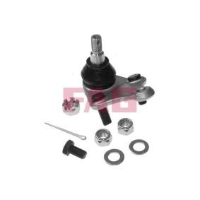 Compre Rótula de suspensão da FAG 825 0303 10 a um preço baixo por 23,32 €