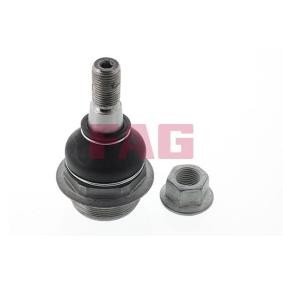 Achetez des Rotule de suspension FAG 825 0332 10 à prix pour 22,22 €