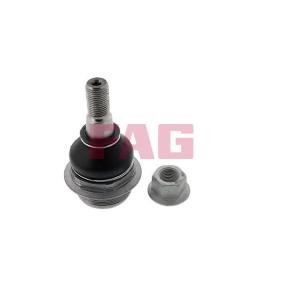 Achetez des Rotule de suspension FAG 825 0333 10 à prix pour 20,48 €