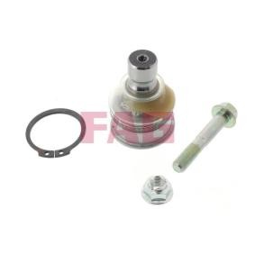 Achetez des Rotule de suspension FAG 825 0337 10 à prix pour 31,56 €