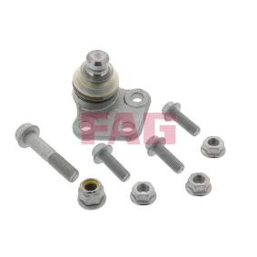 Acquista Testina braccio oscillante da FAG 825 0339 10 a buon mercato per soli 20,04 €