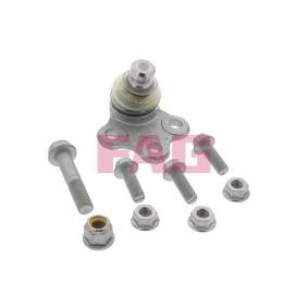 Acquista Testina braccio oscillante da FAG 825 0341 10 a buon mercato per soli 21,99 €