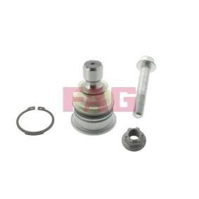 Achetez des Rotule de suspension FAG 825 0342 10 à prix pour 40,78 €