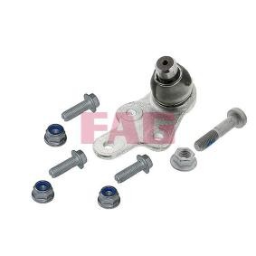 Traggelenk 825 0350 10 von FAG günstig für 38,80 € online kaufen
