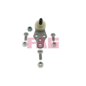 Achetez des Rotule de suspension FAG 825 0356 10 à prix pour 15,35 €