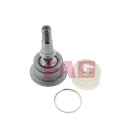Compre Rótula de suspensão da FAG 825 0369 10 a um preço baixo por 21,79 €