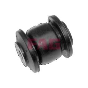 Lagerung, Lenker 829 0106 10 von FAG günstig für 7,45 € online kaufen