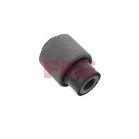 Compre Casquilhos de braços de suspensão de FAG online para 106 II Van / Hatchback (1S_) a preços moderados