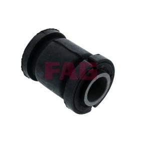 Compre Silentblock de brazo de suspensión de FAG online para Camry Berlina (_V1_) a precios moderados