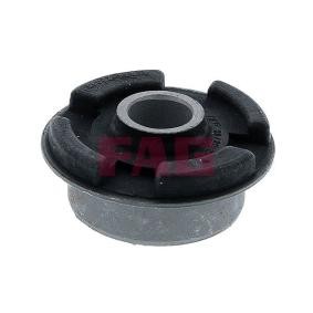 Compre Silentblock de brazo de suspensión de FAG online para Camry Berlina (_V1_) a precios moderados