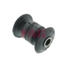 Compre Silentblock de brazo de suspensión de FAG online para Sprinter 4-T Bus (W904, B904) a precios moderados
