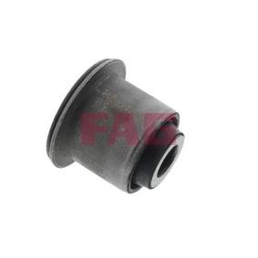 Compre Suspensão, braço oscilante da FAG 829 0389 10 a um preço baixo por 6,14 €