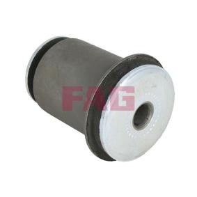 Compre Suspensão, braço oscilante da FAG 829 0391 10 a um preço baixo por 21,03 €