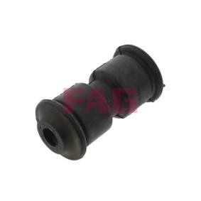 Compre Ballestas de FAG online para Sprinter 2-T Bus (W901, W902) a precios moderados