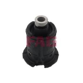 Achskörperlager 829 0452 10 von FAG günstig für 17,91 € online kaufen