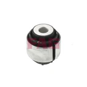 Osta Tukivarren hela FAG:llä 829 0520 10 edullisesti hintaan 10,93 €
