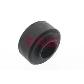 Compre Suspensão, tirante do eixo da FAG 829 0548 10 a um preço baixo por 2,68 €