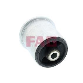 Comprar Suspensión, cuerpo del eje de FAG 829 0553 10 a bajo precio de 37,05 €