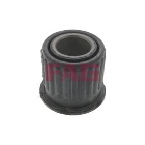 Compre Bucha de eixo de FAG online para Classe V (W638/2) a preços moderados