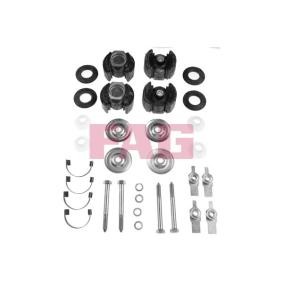 Acquista Kit riparazione, Corpo assiale da FAG 830 0025 30 a buon mercato per soli 106,26 €