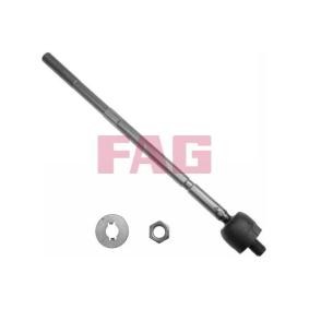 Acquista Snodo assiale da FAG 840 0003 10 a buon mercato per soli 22,72 €