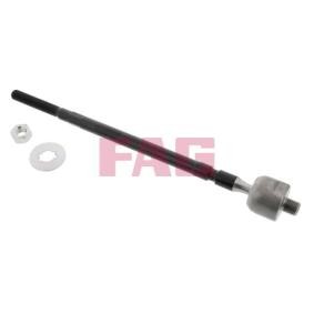 Acquista Snodo assiale da FAG 840 0004 10 a buon mercato per soli 25,48 €