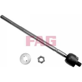 Acquista Snodo assiale da FAG 840 0006 10 a buon mercato per soli 15,53 €