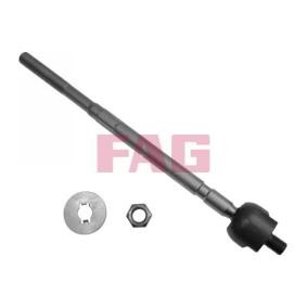 Compre Barra axial da direção de FAG online para STARLET (_P7_) a preços moderados