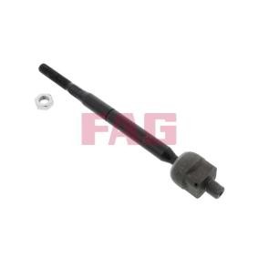 Acquista Snodo assiale da FAG 840 0019 10 a buon mercato per soli 15,66 €