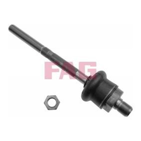 Acquista Snodo assiale da FAG 840 0064 10 a buon mercato per soli 45,63 €