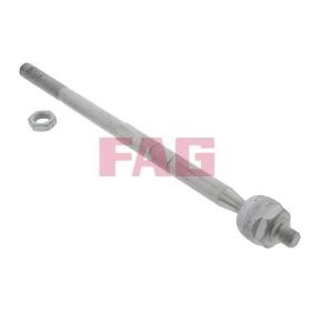 Axialgelenk, Spurstange 840 0119 10 von FAG günstig für 20,73 € online kaufen