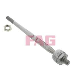 Axialgelenk, Spurstange 840 0131 10 von FAG günstig für 18,01 € online kaufen