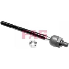 Acquista Snodo assiale da FAG 840 0136 10 a buon mercato per soli 19,03 €