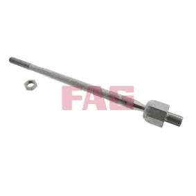 Achetez des Rotule axiale FAG 840 0203 10 à prix pour 18,43 €