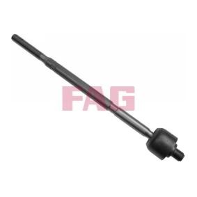 Achetez des Rotule axiale FAG 840 0208 10 à prix pour 22,12 €