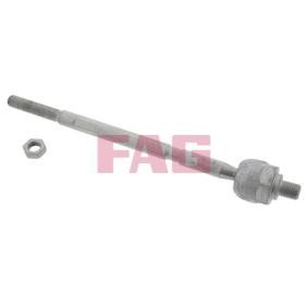 Achetez des Rotule axiale FAG 840 0212 10 à prix pour 18,45 €