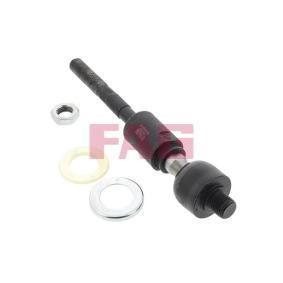 Achetez des Rotule axiale FAG 840 0243 10 à prix pour 27,59 €
