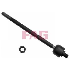 Achetez des Rotule axiale FAG 840 0244 10 à prix pour 19,11 €