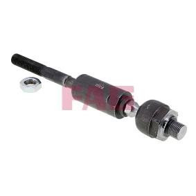 Achetez des Rotule axiale FAG 840 0246 10 à prix pour 36,10 €