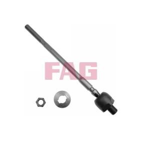 Achetez des Rotule axiale FAG 840 0269 10 à prix pour 20,28 €