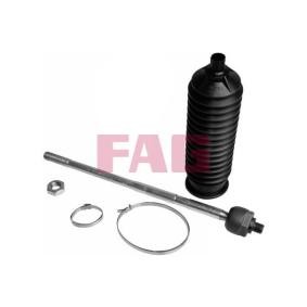 Axialgelenk, Spurstange 840 0292 10 von FAG günstig für 22,70 € online kaufen